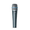 microfono para acordeon shure beta 57a, microfono para acordeon shure beta 57a