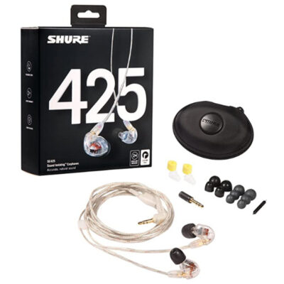 monitor de oido shure, monitores de oido shure, shure se425, shure se425 review, shure e425, se425 review, shure 425, shure se425 precio, shure 425 review, monitores shure para oido, monitores de oido, in ear shure se425, mejores monitores in ear, shure se425 amazon, shure 425 se Kit Monitores de Oído Shure SE-425, monitor de oido shure, monitores de oido shure, shure se425, shure se425 review, shure e425, se425 review, shure 425, shure se425 precio, shure 425 review, monitores shure para oido, monitores de oido, in ear shure se425, mejores monitores in ear, shure se425 amazon, shure 425 se