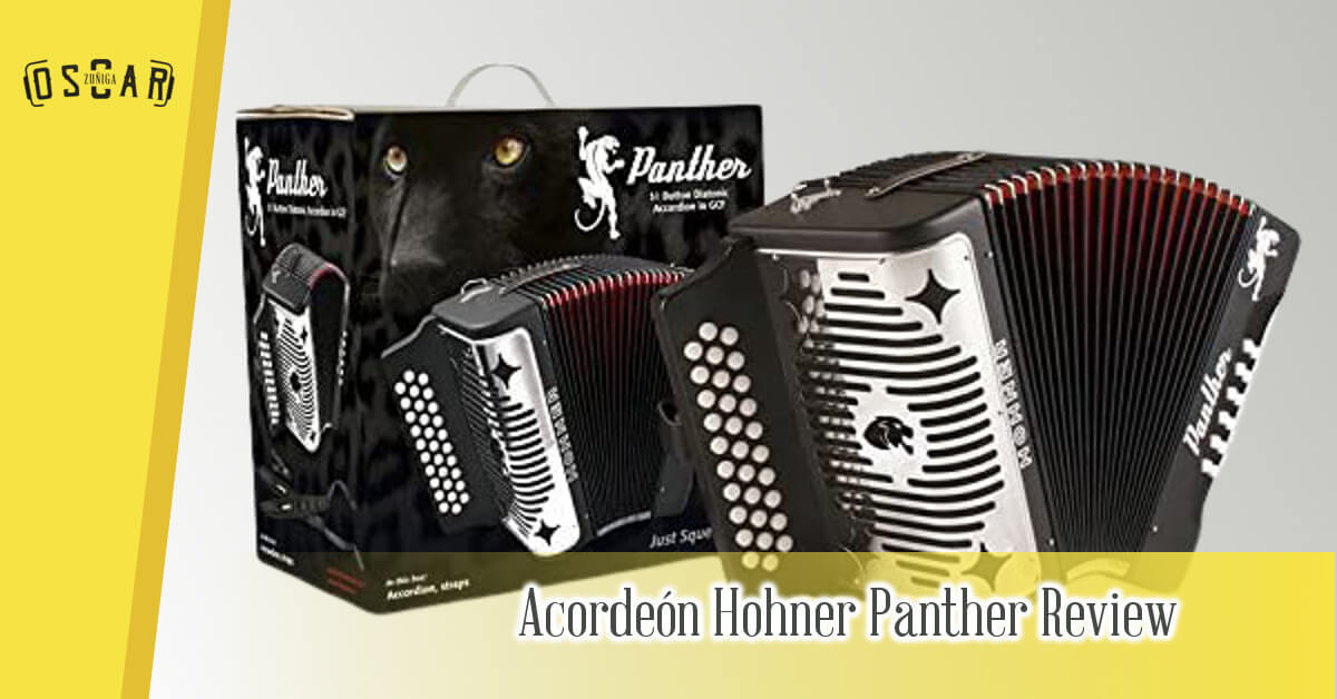 Acordeón Hohner Panther, hohner panther, acordeon hohner panther, acordeon panther, acordeón hohner panther, hohner panther precio, panther acordeon, acordeones panther, acordeón hohner panther precio, acordeones hohner panther, hohner panther sol, acordeon hohner panther fa, hohner panther fa, acordeon panther hohner, acordeon panther precio, panther hohner, acordeon para principiantes, precio de acordeon hohner panther, acordeón panther, honner panther, acordeon hohner panther precio, honer panter, precio acordeon hohner panther, acordeon panter, precio de acordeon hohner panther nuevo, acordeon hohner precio, honner panter, hohner panther acordeon, acordeon pantera, cuanto cuesta un acordeon hohner panther, hohner panther precio méxico, acordeon panther sol, acordeon hohner panther sol, voces para acordeon hohner panther, parrilla para acordeon hohner, hohner panther accordion, acordeón hohner panther fa, acordeón hohner panther usado, hohner panther review, acordeon hohner panther tono fa, acordeon de botones hohner panther