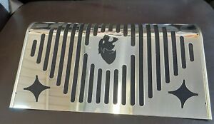Parrilla Acordeón Hohner Panther, hohner panther, acordeon hohner panther, acordeon panther, acordeón hohner panther, hohner panther precio, panther acordeon, acordeones panther, acordeón hohner panther precio, acordeones hohner panther, hohner panther sol, acordeon hohner panther fa, hohner panther fa, acordeon panther hohner, acordeon panther precio, panther hohner, acordeon para principiantes, precio de acordeon hohner panther, acordeón panther, honner panther, acordeon hohner panther precio, honer panter, precio acordeon hohner panther, acordeon panter, precio de acordeon hohner panther nuevo, acordeon hohner precio, honner panter, hohner panther acordeon, acordeon pantera, cuanto cuesta un acordeon hohner panther, hohner panther precio méxico, acordeon panther sol, acordeon hohner panther sol, voces para acordeon hohner panther, parrilla para acordeon hohner, hohner panther accordion, acordeón hohner panther fa, acordeón hohner panther usado, hohner panther review, acordeon hohner panther tono fa, acordeon de botones hohner panther