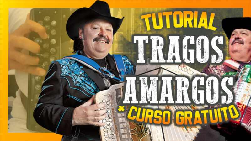 Tragos Amargos Acordeon de Fa Ramon Ayala, tragos amargos acordeon, tragos amargos acordeon fa, tragos amargos acordeon cover, tragos amargos acordeon do,tragos amargos tutorial acordeon fa, como tocar tragos amargos en acordeon de fa