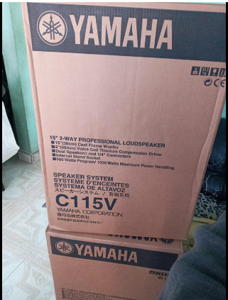 bocina yamaha c115v, yamaha c115v precio, yamaha c115v especificaciones, yamaha c115v características, yamaha c115v rms, yamaha c115v opiniones, yamaha c115v medidas, medios yamaha c115v bocina yamaha c115v, yamaha c115v precio, yamaha c115v especificaciones, yamaha c115v características, yamaha c115v rms, yamaha c115v opiniones, yamaha c115v medidas, medios yamaha c115v