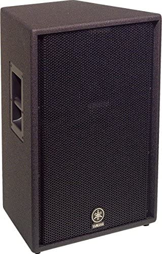 bocina yamaha c115v, yamaha c115v precio, yamaha c115v especificaciones, yamaha c115v características, yamaha c115v rms, yamaha c115v opiniones, yamaha c115v medidas, medios yamaha c115v bocina yamaha c115v, yamaha c115v precio, yamaha c115v especificaciones, yamaha c115v características, yamaha c115v rms, yamaha c115v opiniones, yamaha c115v medidas, medios yamaha c115v