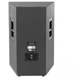 bocina yamaha c115v, yamaha c115v precio, yamaha c115v especificaciones, yamaha c115v características, yamaha c115v rms, yamaha c115v opiniones, yamaha c115v medidas, medios yamaha c115v bocina yamaha c115v, yamaha c115v precio, yamaha c115v especificaciones, yamaha c115v características, yamaha c115v rms, yamaha c115v opiniones, yamaha c115v medidas, medios yamaha c115v
