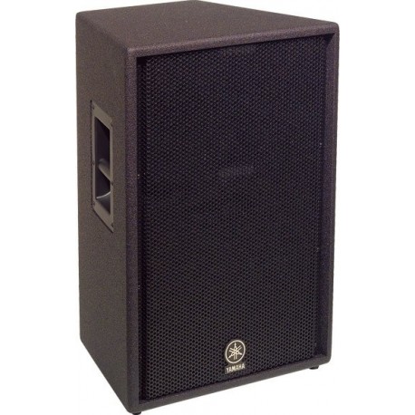 bocina yamaha c115v, yamaha c115v precio, yamaha c115v especificaciones, yamaha c115v características, yamaha c115v rms, yamaha c115v opiniones, yamaha c115v medidas, medios yamaha c115v bocina yamaha c115v, yamaha c115v precio, yamaha c115v especificaciones, yamaha c115v características, yamaha c115v rms, yamaha c115v opiniones, yamaha c115v medidas, medios yamaha c115v