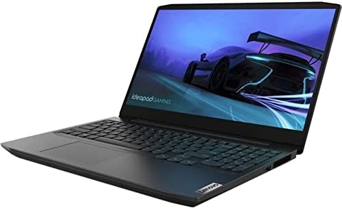 Lenovo IdeaPad GAMING 3, Lenovo IdeaPad GAMING 3 review, Lenovo IdeaPad GAMING 3 caracteristicas, Lenovo IdeaPad GAMING 3 unboxing, Lenovo IdeaPad GAMING 3 caracteristicas tecnicas Lenovo IdeaPad GAMING 3