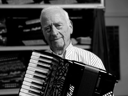 Dino Baffetti, dino baffetti precio, acordeon dino baffetti precio, acordeón dino baffetti precio méxico, precio de acordeón dino baffetti, dino baffetti precio méxico, acordeones dino baffetti precio, precio acordeon dino baffetti, acordeón dino baffetti precio, dino baffetti acordeon precio, precio de acordeon dino baffetti, acordeon dino baffetti, dino baffetti 5 registros precio, dino baffetti precios, cuanto cuesta un acordeon dino baffetti, cuanto cuesta un dino baffetti, dino baffetti, acordeones dino baffetti, acordeon dino baffetti precio mexico, dino baffetti latino 3 precio, acordeon dino baffetti 5 registros, acordeón dino baffetti 5 registros precio, dino baffetti compacto, acordeón dino baffetti, dino baffetti acordeon, acordeon dino baffetti 3 registros, dino baffetti 5 registros, dino baffetti en venta, acordeon dino baffetti 5 registros preciodino baffetti mexico, dino baffetti 2 tonos Dino Baffetti, dino baffetti precio, acordeon dino baffetti precio, acordeón dino baffetti precio méxico, precio de acordeón dino baffetti, dino baffetti precio méxico, acordeones dino baffetti precio, precio acordeon dino baffetti, acordeón dino baffetti precio, dino baffetti acordeon precio, precio de acordeon dino baffetti, acordeon dino baffetti, dino baffetti 5 registros precio, dino baffetti precios, cuanto cuesta un acordeon dino baffetti, cuanto cuesta un dino baffetti, dino baffetti, acordeones dino baffetti, acordeon dino baffetti precio mexico, dino baffetti latino 3 precio, acordeon dino baffetti 5 registros, acordeón dino baffetti 5 registros precio, dino baffetti compacto, acordeón dino baffetti, dino baffetti acordeon, acordeon dino baffetti 3 registros, dino baffetti 5 registros, dino baffetti en venta, acordeon dino baffetti 5 registros preciodino baffetti mexico, dino baffetti 2 tonos