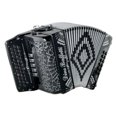 Dino Baffetti Latin III S, dino baffetti compacto, Dino Baffetti compacto 5 registros Dino Baffetti Latin III S, dino baffetti compacto, Dino Baffetti compacto 5 registros