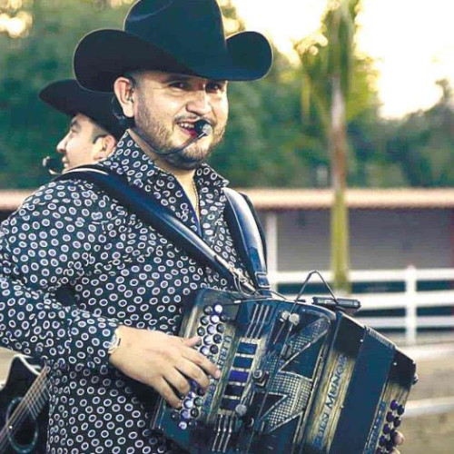 Eden Muñoz Acordeón Dino Baffetti, dino baffetti precio, acordeon dino baffetti precio, acordeón dino baffetti precio méxico, precio de acordeón dino baffetti, dino baffetti precio méxico, acordeones dino baffetti precio, precio acordeon dino baffetti, acordeón dino baffetti precio, dino baffetti acordeon precio, precio de acordeon dino baffetti, acordeon dino baffetti, dino baffetti 5 registros precio, dino baffetti precios, cuanto cuesta un acordeon dino baffetti, cuanto cuesta un dino baffetti, dino baffetti, acordeones dino baffetti, acordeon dino baffetti precio mexico, dino baffetti latino 3 precio, acordeon dino baffetti 5 registros, acordeón dino baffetti 5 registros precio, dino baffetti compacto, acordeón dino baffetti, dino baffetti acordeon, acordeon dino baffetti 3 registros, dino baffetti 5 registros, dino baffetti en venta, acordeon dino baffetti 5 registros preciodino baffetti mexico, dino baffetti 2 tonos Eden Muñoz Acordeón Dino Baffetti, dino baffetti precio, acordeon dino baffetti precio, acordeón dino baffetti precio méxico, precio de acordeón dino baffetti, dino baffetti precio méxico, acordeones dino baffetti precio, precio acordeon dino baffetti, acordeón dino baffetti precio, dino baffetti acordeon precio, precio de acordeon dino baffetti, acordeon dino baffetti, dino baffetti 5 registros precio, dino baffetti precios, cuanto cuesta un acordeon dino baffetti, cuanto cuesta un dino baffetti, dino baffetti, acordeones dino baffetti, acordeon dino baffetti precio mexico, dino baffetti latino 3 precio, acordeon dino baffetti 5 registros, acordeón dino baffetti 5 registros precio, dino baffetti compacto, acordeón dino baffetti, dino baffetti acordeon, acordeon dino baffetti 3 registros, dino baffetti 5 registros, dino baffetti en venta, acordeon dino baffetti 5 registros preciodino baffetti mexico, dino baffetti 2 tonos