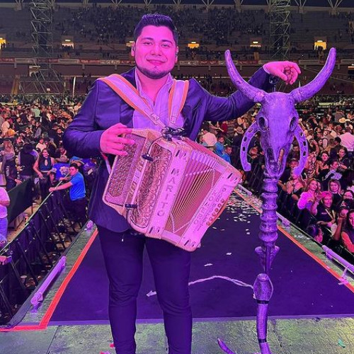 Marito Romero (Acordeonista de Christian Nodal) Acordeón Dino Baffetti Personalizado, dino baffetti precio, acordeon dino baffetti precio, acordeón dino baffetti precio méxico, precio de acordeón dino baffetti, dino baffetti precio méxico, acordeones dino baffetti precio, precio acordeon dino baffetti, acordeón dino baffetti precio, dino baffetti acordeon precio, precio de acordeon dino baffetti, acordeon dino baffetti, dino baffetti 5 registros precio, dino baffetti precios, cuanto cuesta un acordeon dino baffetti, cuanto cuesta un dino baffetti, dino baffetti, acordeones dino baffetti, acordeon dino baffetti precio mexico, dino baffetti latino 3 precio, acordeon dino baffetti 5 registros, acordeón dino baffetti 5 registros precio, dino baffetti compacto, acordeón dino baffetti, dino baffetti acordeon, acordeon dino baffetti 3 registros, dino baffetti 5 registros, dino baffetti en venta, acordeon dino baffetti 5 registros preciodino baffetti mexico, dino baffetti 2 tonos Marito Romero (Acordeonista de Christian Nodal) Acordeón Dino Baffetti Personalizado, dino baffetti precio, acordeon dino baffetti precio, acordeón dino baffetti precio méxico, precio de acordeón dino baffetti, dino baffetti precio méxico, acordeones dino baffetti precio, precio acordeon dino baffetti, acordeón dino baffetti precio, dino baffetti acordeon precio, precio de acordeon dino baffetti, acordeon dino baffetti, dino baffetti 5 registros precio, dino baffetti precios, cuanto cuesta un acordeon dino baffetti, cuanto cuesta un dino baffetti, dino baffetti, acordeones dino baffetti, acordeon dino baffetti precio mexico, dino baffetti latino 3 precio, acordeon dino baffetti 5 registros, acordeón dino baffetti 5 registros precio, dino baffetti compacto, acordeón dino baffetti, dino baffetti acordeon, acordeon dino baffetti 3 registros, dino baffetti 5 registros, dino baffetti en venta, acordeon dino baffetti 5 registros preciodino baffetti mexico, dino baffetti 2 tonos