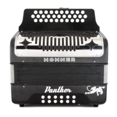 hohner panther sol, hohner panther tono sol, hohner panther sol precio, acordeon hohner panther sol precio mexico, acordeon hohner panther tono de sol, precio acordeon hohner panther tono sol