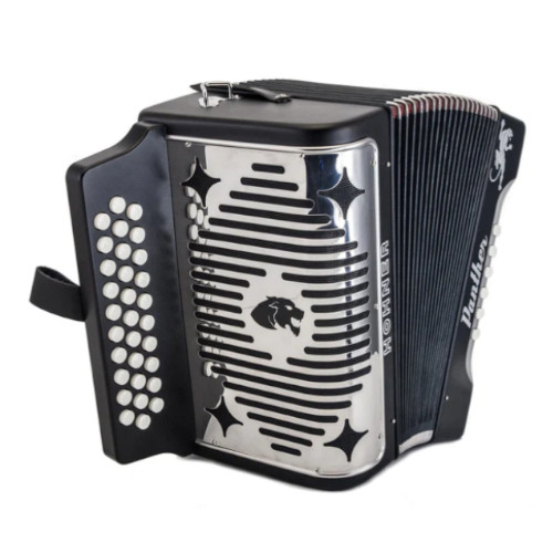 hohner panther tono sol, hohner panther sol precio, acordeon hohner panther sol precio mexico, acordeon hohner panther tono de sol, precio acordeon hohner panther tono sol hohner panther tono sol, hohner panther sol precio, acordeon hohner panther sol precio mexico, acordeon hohner panther tono de sol, precio acordeon hohner panther tono sol