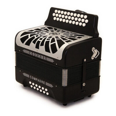 hohner compadre fa, acordeon hohner compadre fa, acordeon compadre fa, hohner compadre fa precio, hohner compadre fbbeb, acordeón hohner compadre tono de fa, acordeon hohner compadre tono de fa, hohner compadre tono de fa, hohner compadre FBbMib