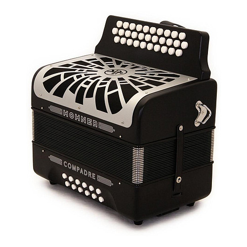 hohner compadre sol, acordeon hohner compadre sol, acordeon compadre sol, hohner compadre sol precio, hohner compadre gfc, acordeón hohner compadre tono de sol, acordeon hohner compadre tono de sol, hohner compadre tono de sol hohner compadre sol, acordeon hohner compadre sol, acordeon compadre sol, hohner compadre sol precio, hohner compadre gfc, acordeón hohner compadre tono de sol, acordeon hohner compadre tono de sol, hohner compadre tono de sol