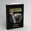 escalas acordeon de sol pdf